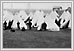  Tentes de 90e bataillon aux au sol d’exposition juin 11-23 1894 N16689 03-021Marguerite Simons Archives of Manitoba